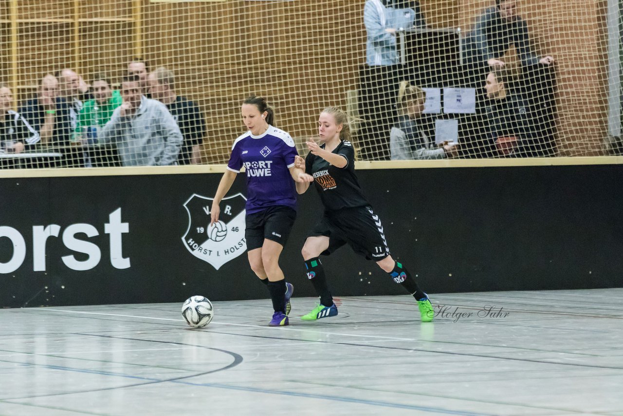 Bild 880 - Volksbank Cup Horst2